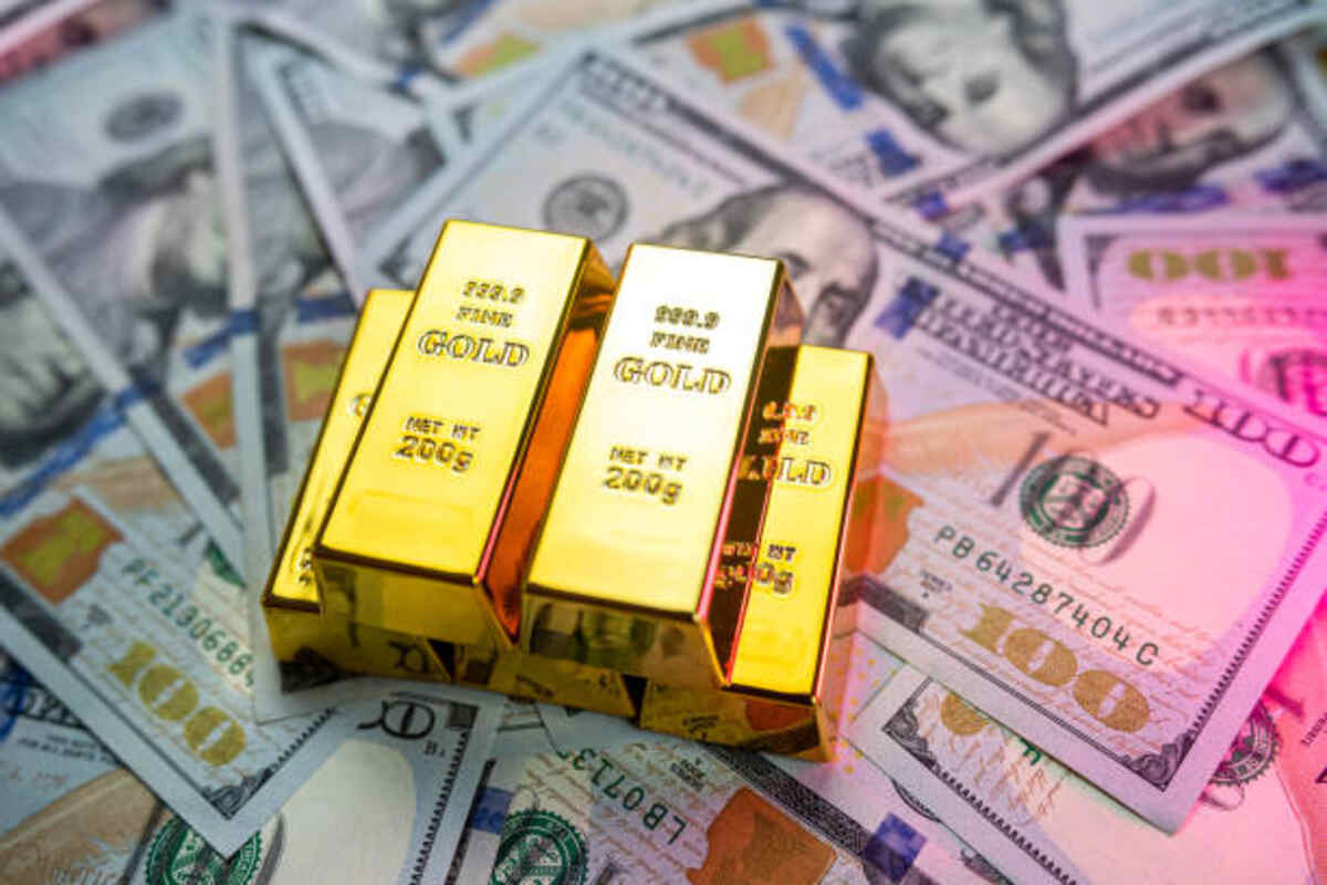 What You Should Know About a TMB Gold Loan