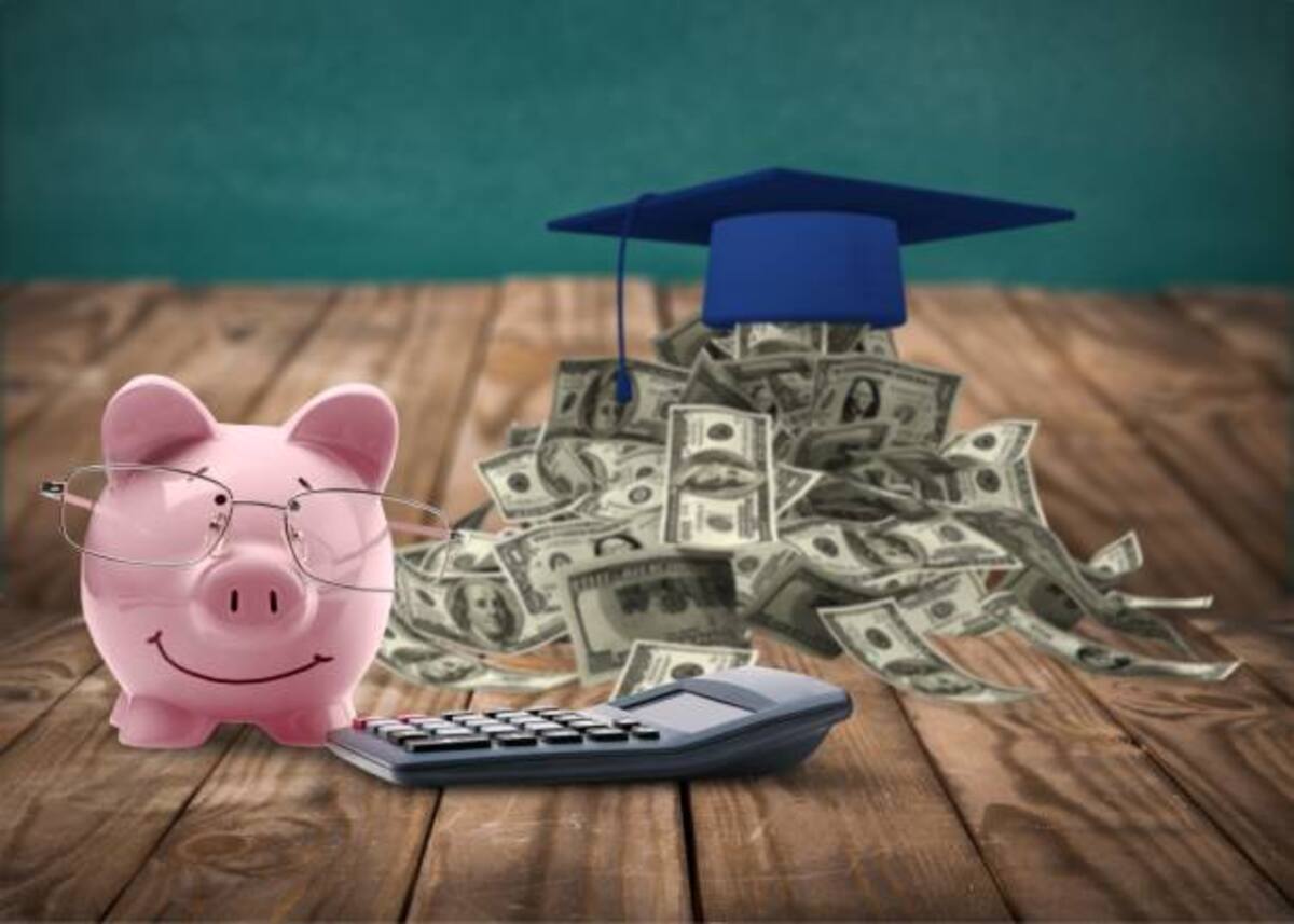 Arivu Education Loan - Last Date to Apply 2023
